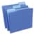 UNV12301 Image Thumbnail 1