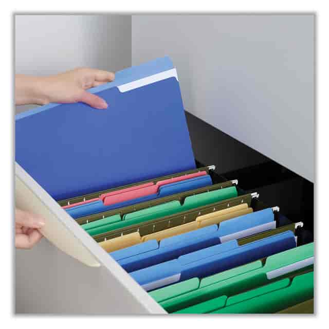 UNV12301 Product Image 4