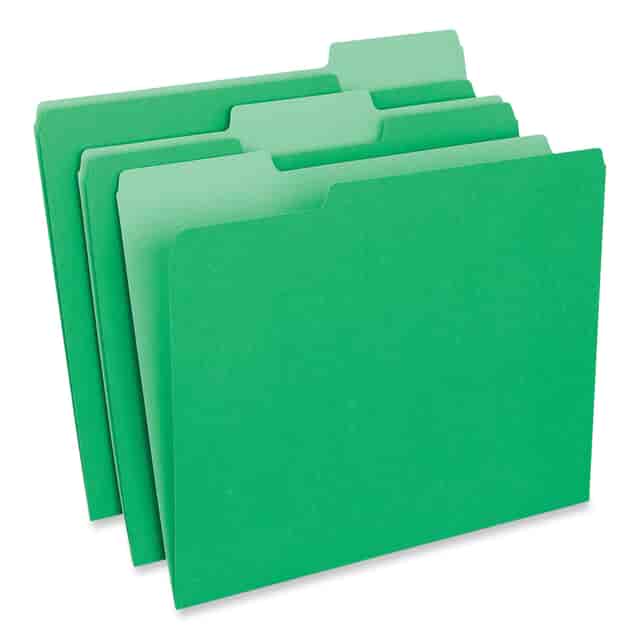 UNV12302 Product Image 2