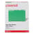 UNV12302 Image Thumbnail 1
