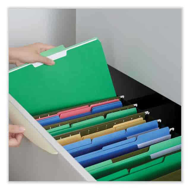 UNV12302 Product Image 4