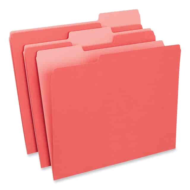 UNV12303 Product Image 2