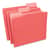 UNV12303 Image Thumbnail 1