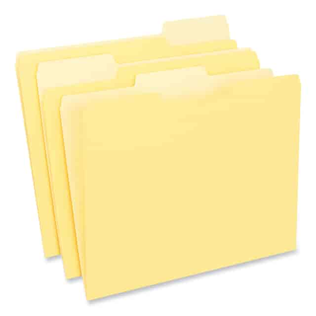 UNV12304 Product Image 2