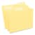UNV12304 Image Thumbnail 1