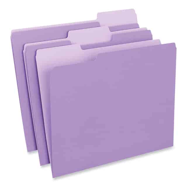 UNV12305 Product Image 2