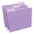 UNV12305 Image Thumbnail 1