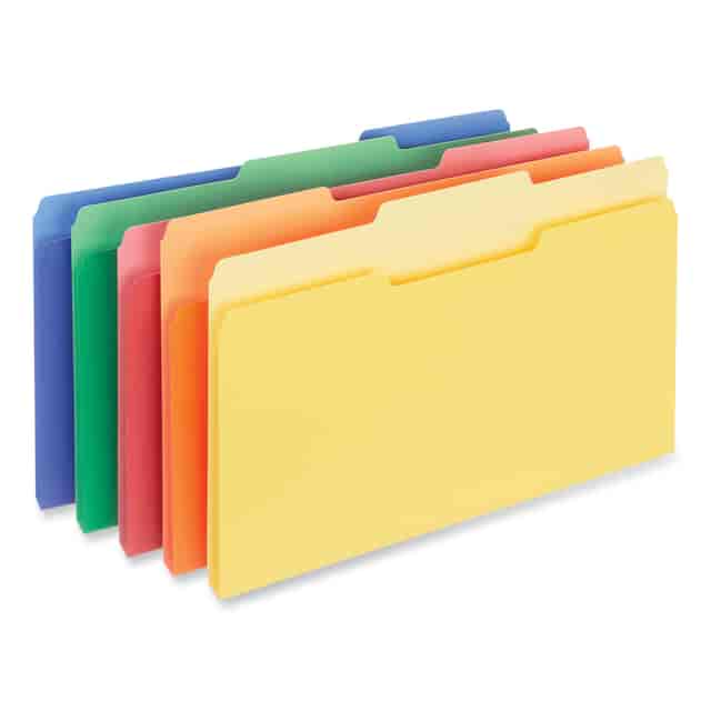 UNV12306 Product Image 2