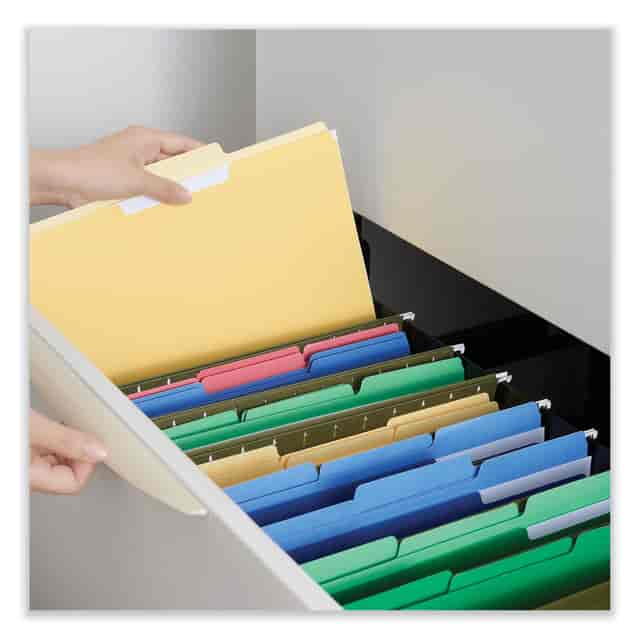 UNV12306 Product Image 4