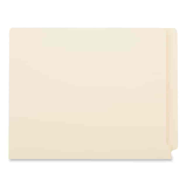 UNV13120 Product Image 2