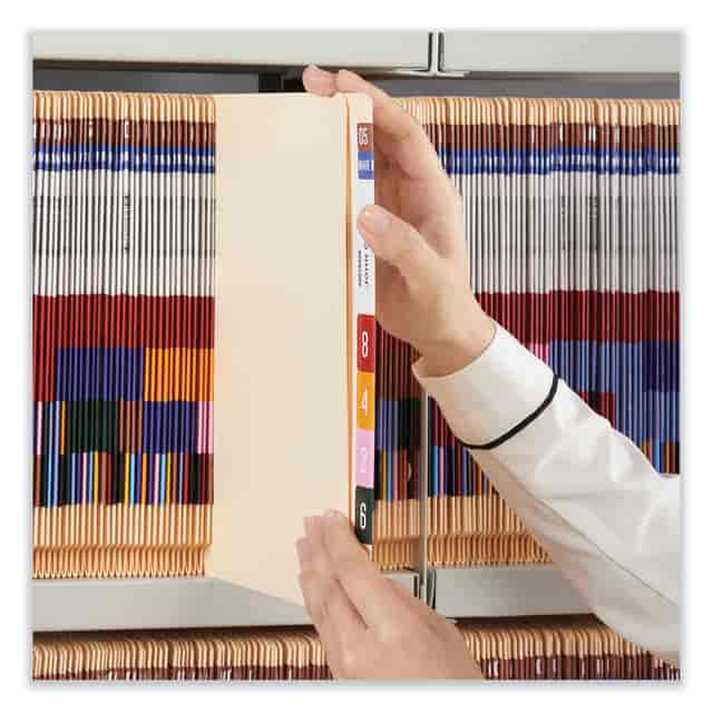 UNV13120 Product Image 3