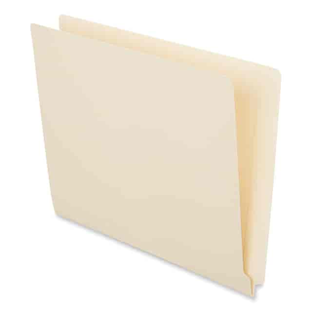 UNV13120 Product Image 4