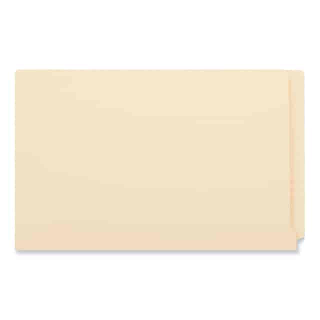 UNV13220 Product Image 3