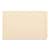 UNV13220 Image Thumbnail 2