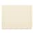 UNV13300 Image Thumbnail 1