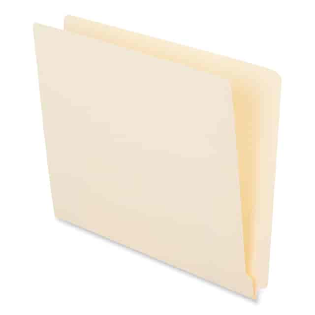 UNV13300 Product Image 4