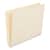 UNV13330 Image Thumbnail 1