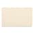 UNV13350 Image Thumbnail 1