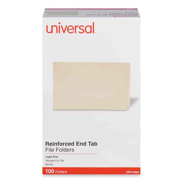 UNV13350 Product Image 2