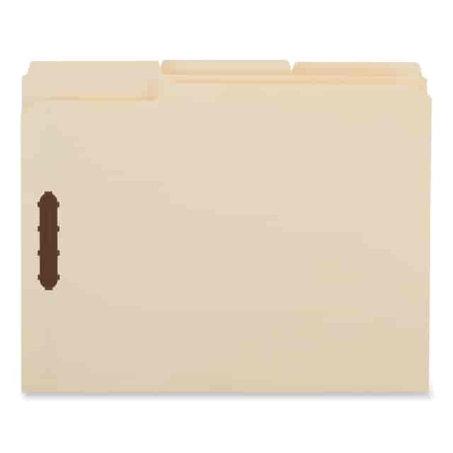 UNV13420 Product Image 3