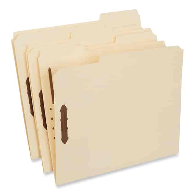 UNV13420 Product Image 2