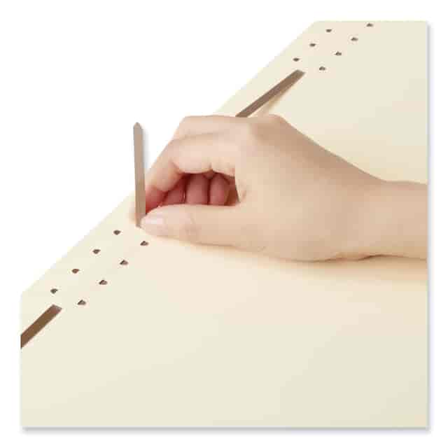 UNV13520 Product Image 2