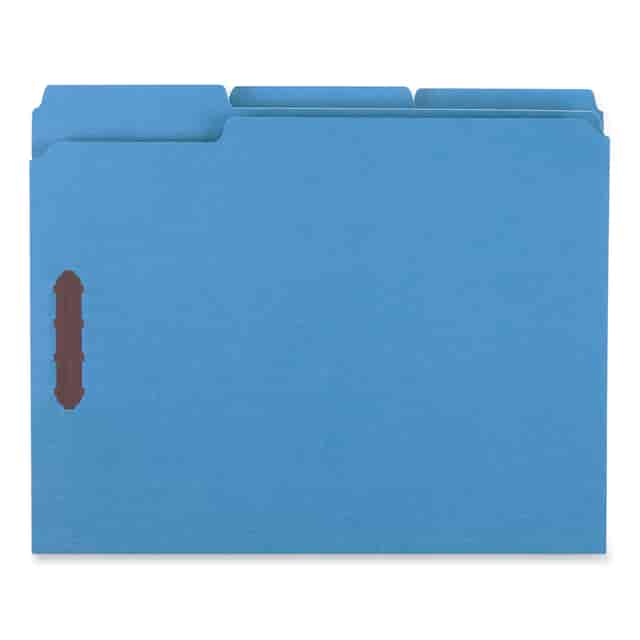 UNV13521 Product Image 3