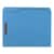 UNV13521 Image Thumbnail 2
