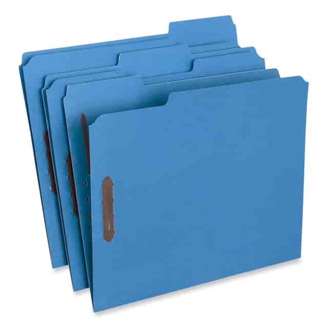 UNV13521 Product Image 2