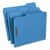 UNV13521 Image Thumbnail 1