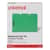 UNV13522 Image Thumbnail 1