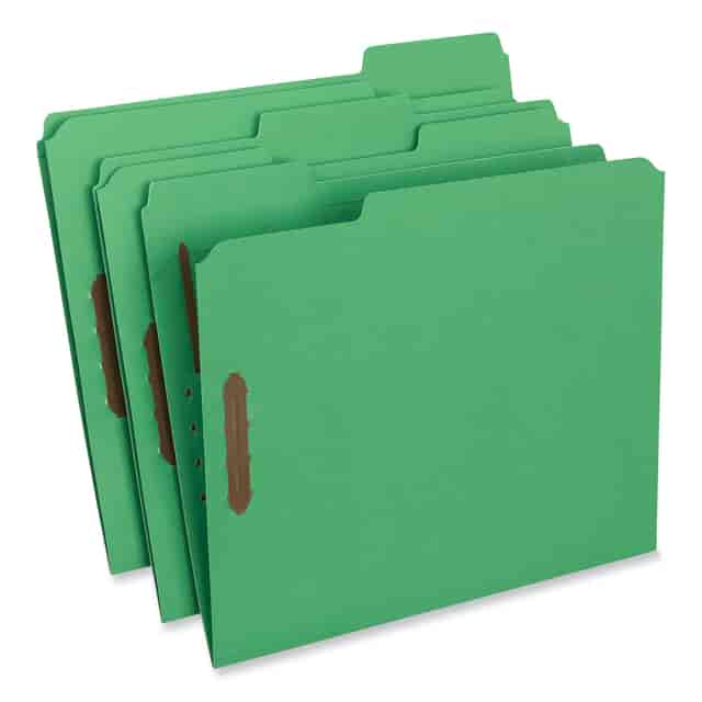 UNV13522 Product Image 2