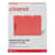 UNV13523 Image Thumbnail 1