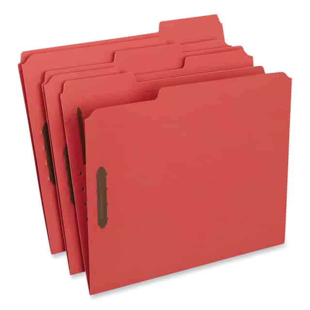 UNV13523 Product Image 2