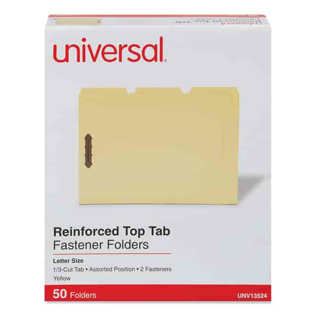 UNV13524 Product Image 2