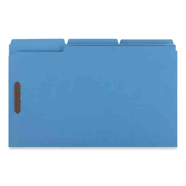 UNV13525 Product Image 3