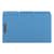 UNV13525 Image Thumbnail 2