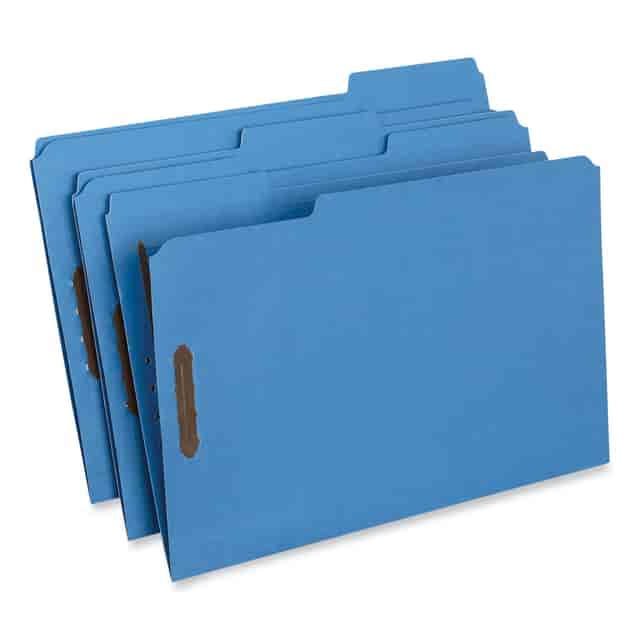UNV13525 Product Image 2