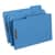 UNV13525 Image Thumbnail 1