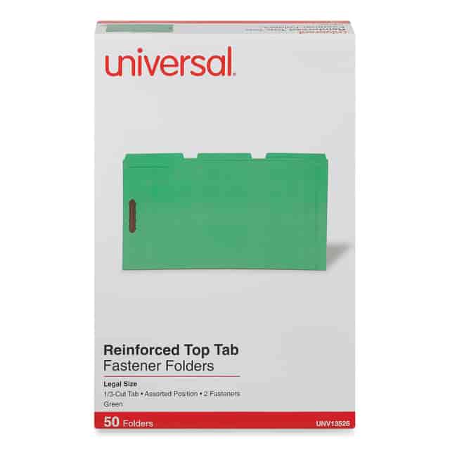 UNV13526 Product Image 2