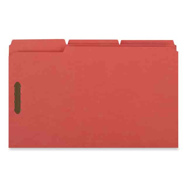 UNV13527 Product Image 3