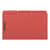 UNV13527 Image Thumbnail 2