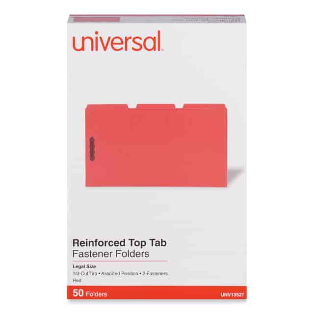 UNV13527 Product Image 2