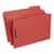 UNV13527 Image Thumbnail 1