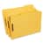 UNV13528 Image Thumbnail 1