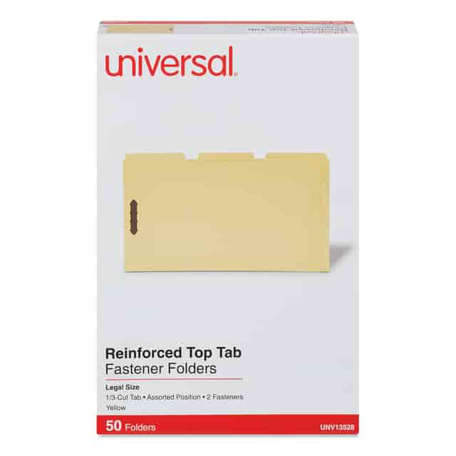UNV13528 Product Image 2