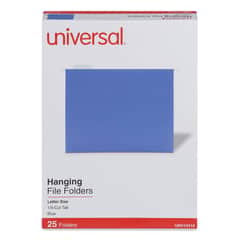 UNV14116 Thumbnail