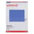 UNV14116 Image Thumbnail 1