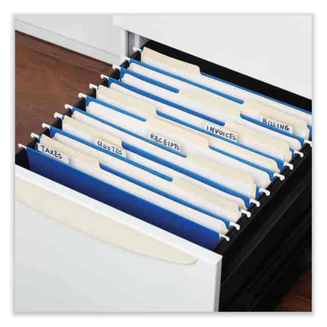 UNV14116 Product Image 3
