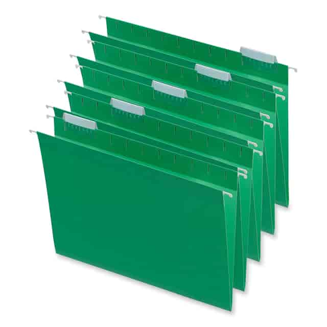 UNV14117 Product Image 2